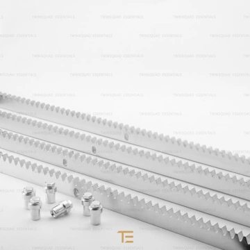 Gear Rack Manufacturers in Chennai